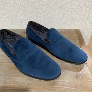 Giorgio Brutini Men’s dress shoes